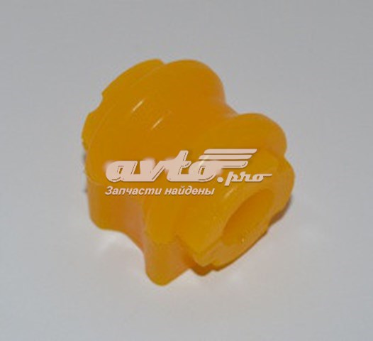 Купити 010013 Polybush Подушка стабілізатора передня