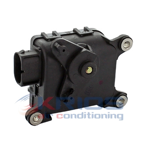  Krios K107063 ціна, від 38.56 USD