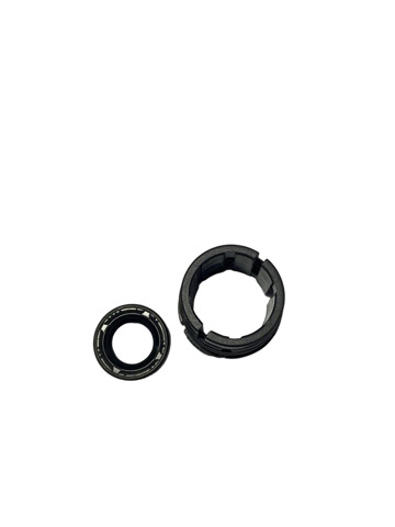 Ремкомплект рульової рейки TY1003KIT MSG