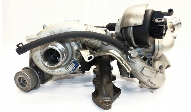  Ford 53049700201 ціна, від  USD