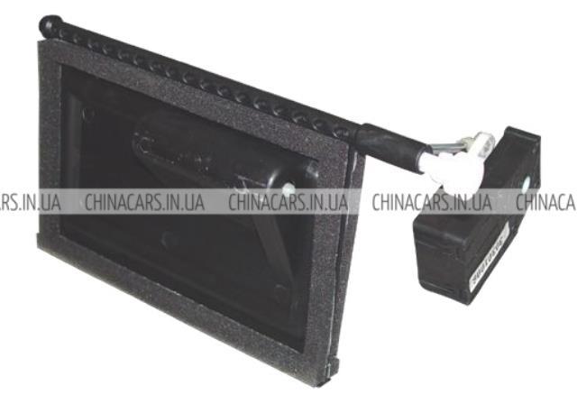  Chery B118107710 ціна, від 5.85 USD