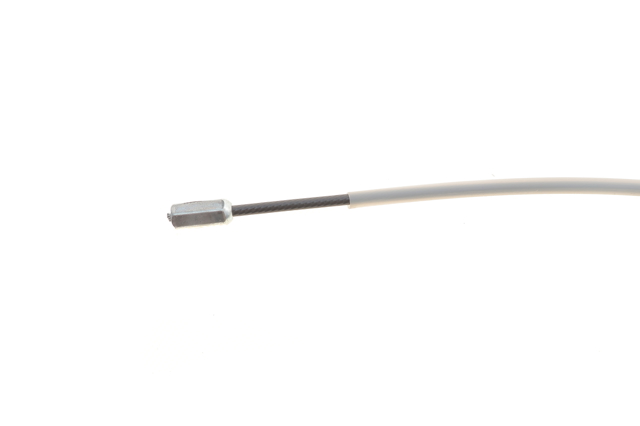 350263 Linex 