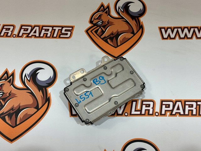 Купити LR144598 Land Rover 