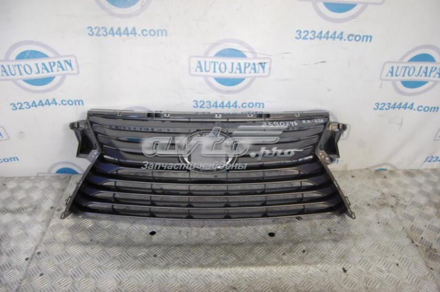 Купити 5311133440 Toyota Захисна решітка радіатора