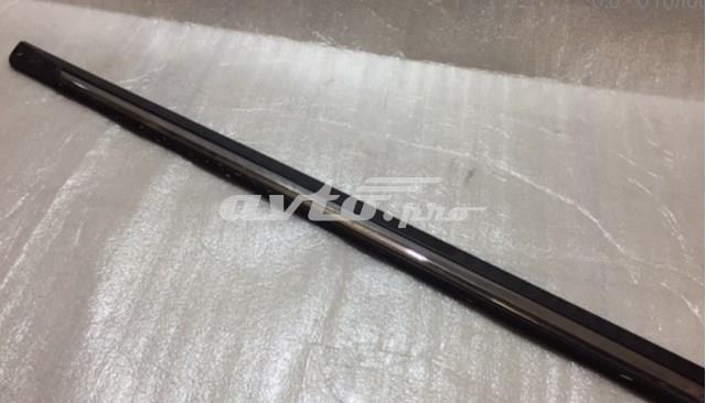  Nissan/Infiniti 808776FL0A ціна, від 41.67 USD