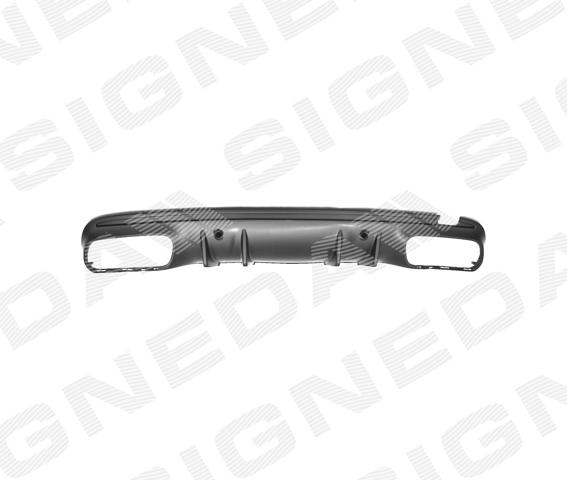  Mercedes A2058854603 ціна, від 120.46 USD