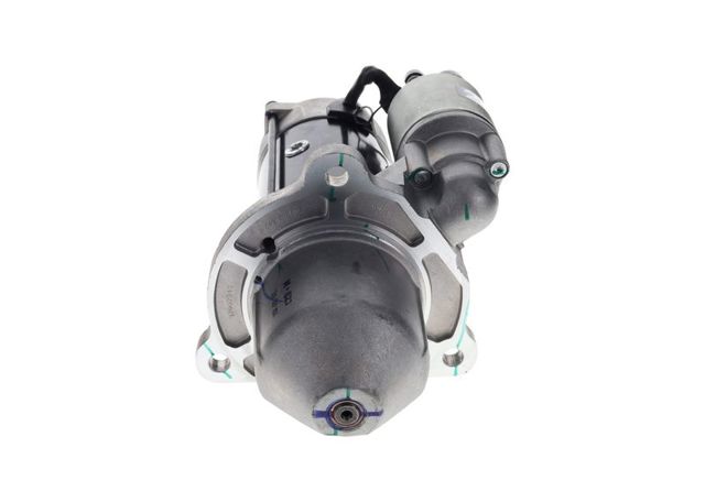 Купити ZN1743 ZEN Стартер