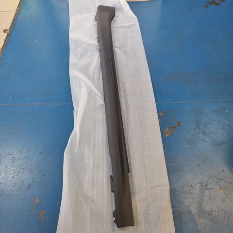 Купити 51778747266 BMW 