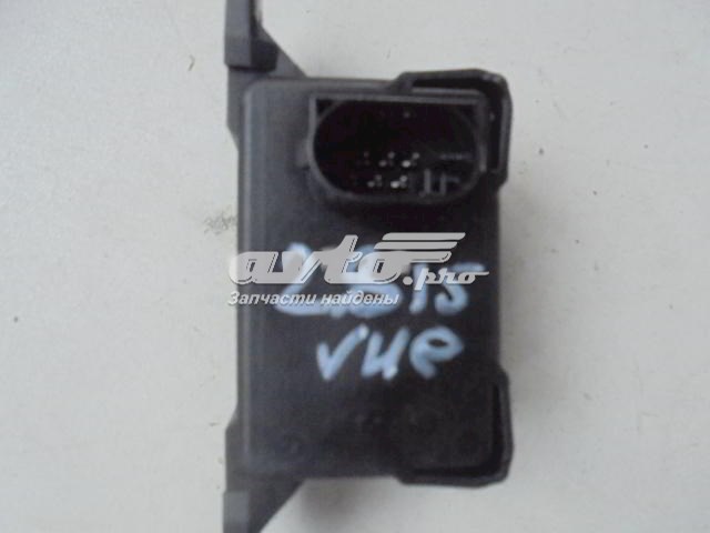  General Motors 22733617 ціна, від 82.97 USD