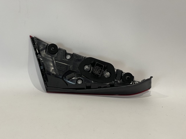 A2069063501 Mercedes 