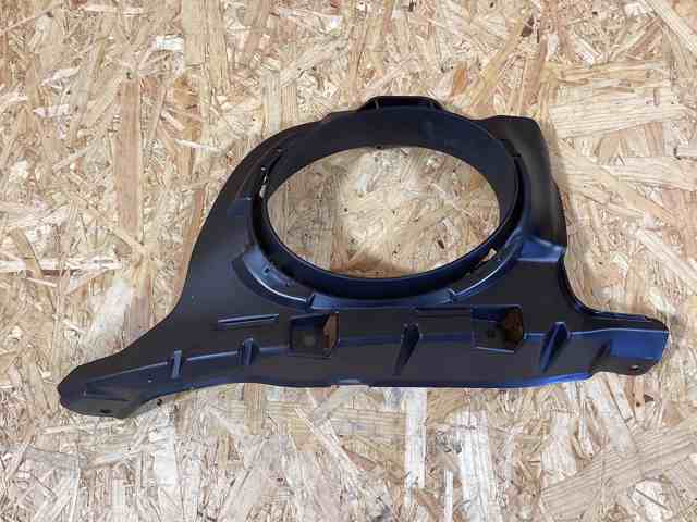  Porsche 992807833AOK1 ціна, від 76.02 USD