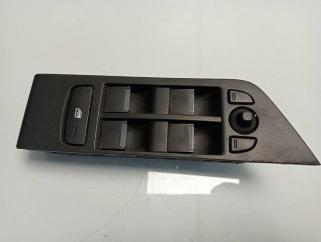 Купити BJ3214540AB Land Rover 