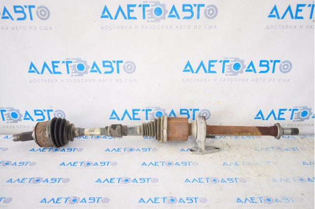Тришип 44305T7WA03 Honda