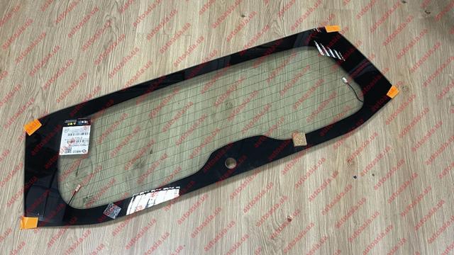 T116303010LV Chery 