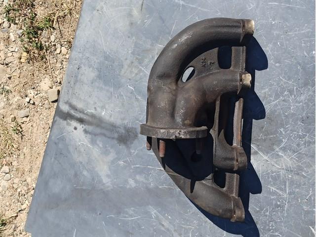 06B253033H VAG 