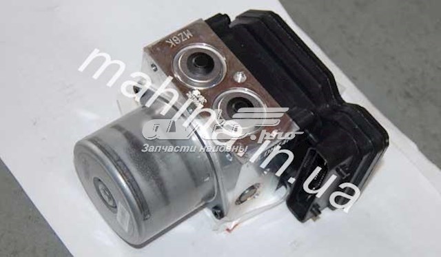 Купити A133550010 Chery 