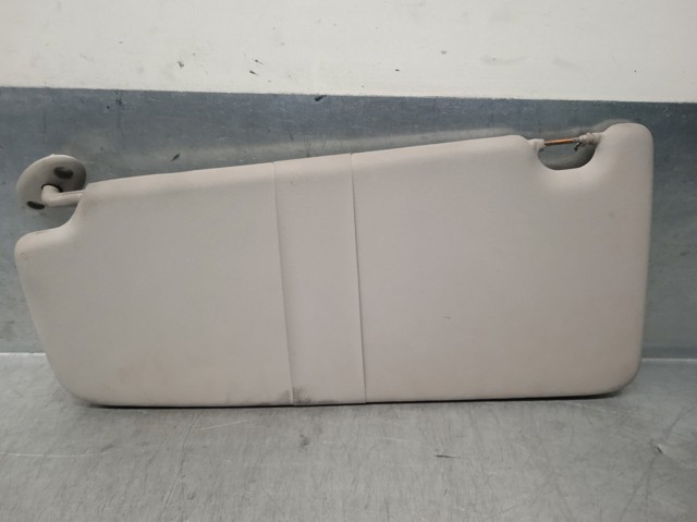  Ford 3M51R04100