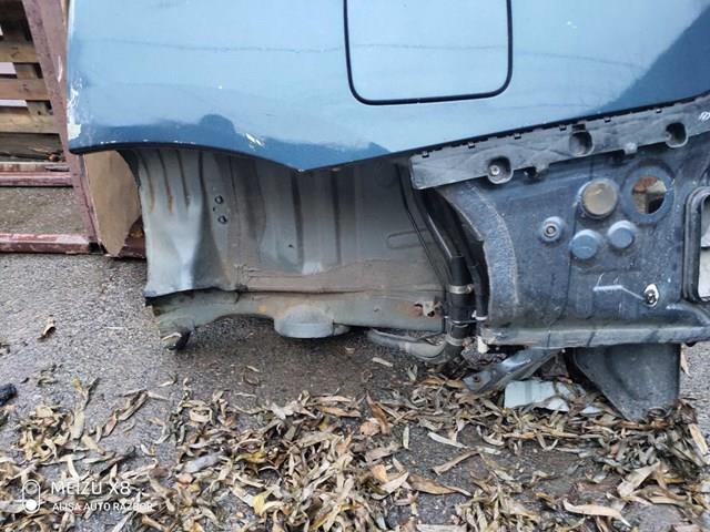 Купити G81019PBMA Nissan/Infiniti 