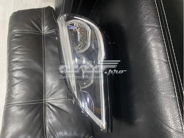  63117394909 BMW