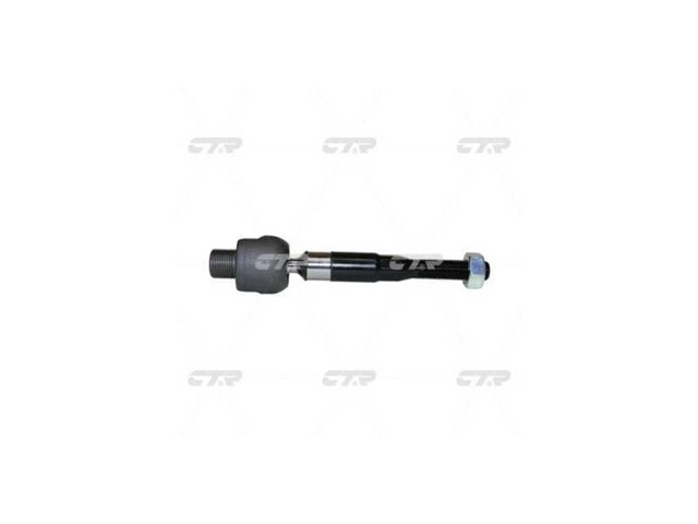 Купити CRHO67 CTR Тяга рульова поздовжня