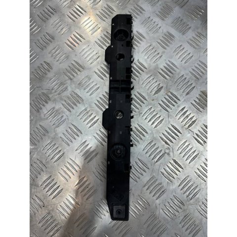 Направляюча заднього бампера, ліва Nissan/Infiniti 852216RA0A ціна, від 8.97 USD
