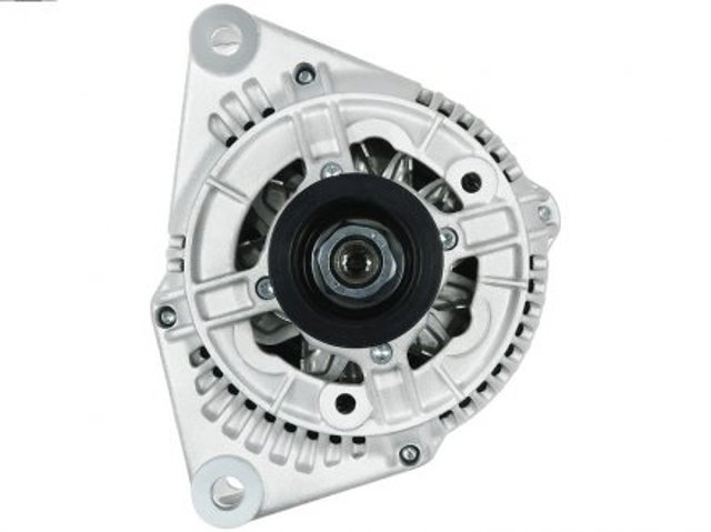 Купити A0005 AS/Auto Storm Генератор