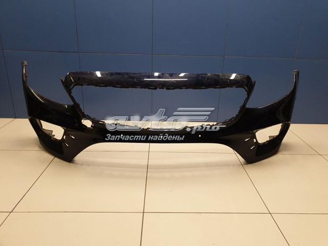 A2388856800 Mercedes 