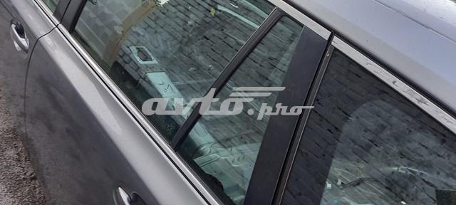 Купити 62012AJ310 Subaru Скло-кватирка двері, задньої, лівої