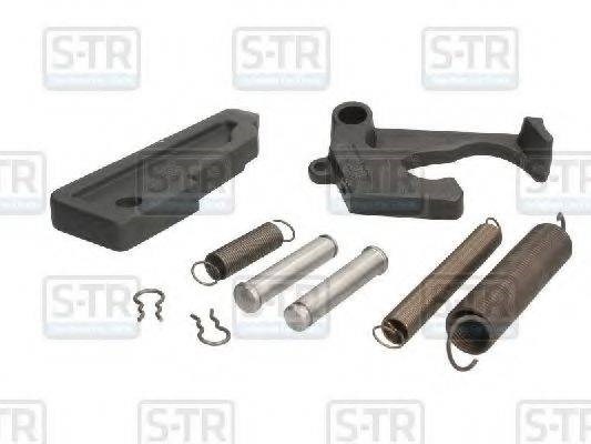  STR FWK071 ціна, від 175.24 USD