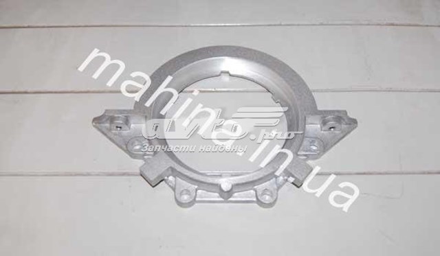  Chery 4801005021 ціна, від 5.06 USD