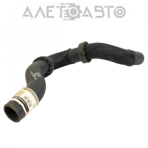Купити GN1Z8260U Ford 