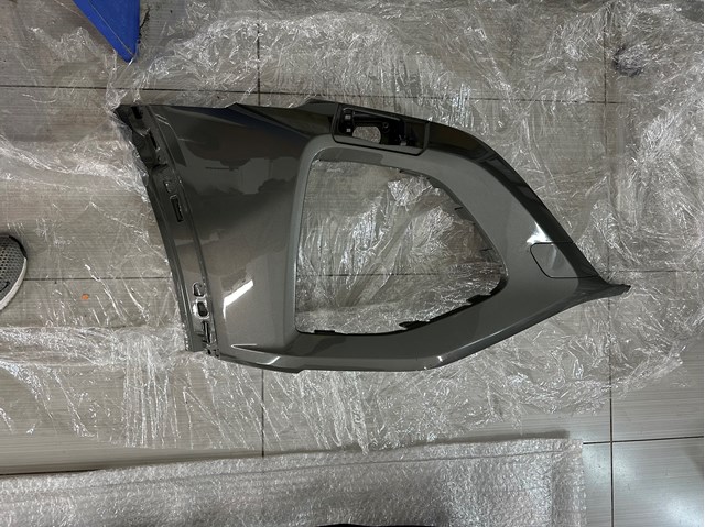  4KE807438KGRU VAG