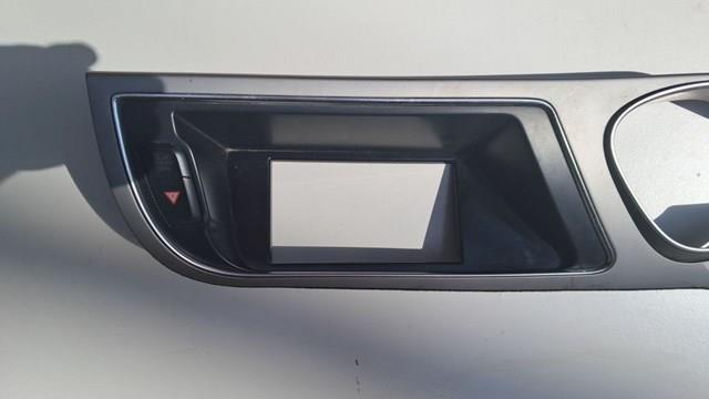 8K1857166 VAG 