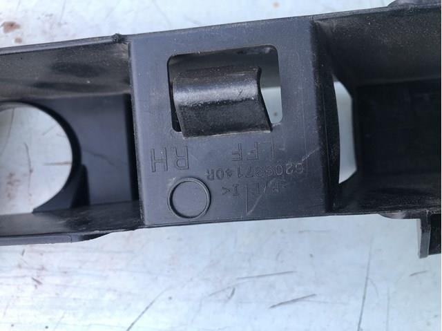 Купити 620937140R Renault (RVI) 