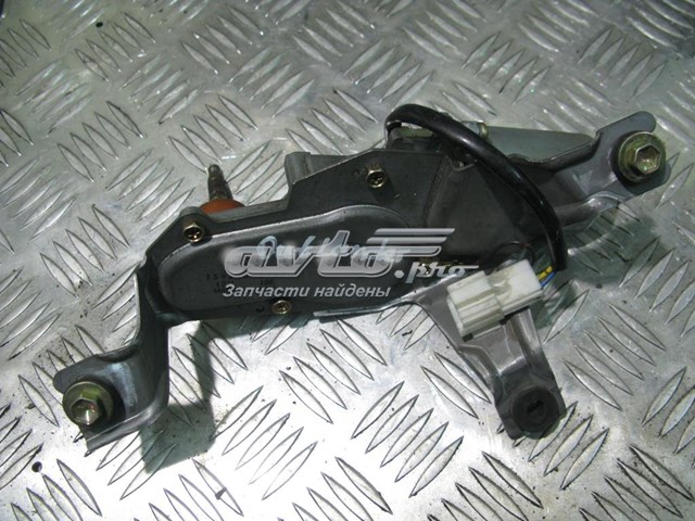 Купити 1592005733 Mitsubishi 