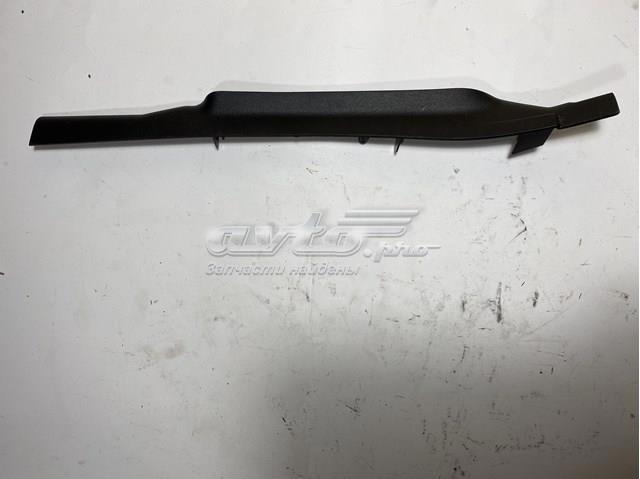  Land Rover EMB500221 ціна, від 8.28 USD