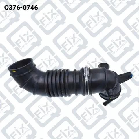 MN135024 Mitsubishi 