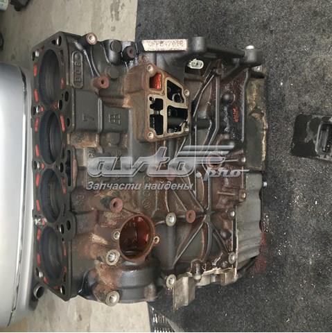  VAG 03L021CA ціна, від 180.53 USD
