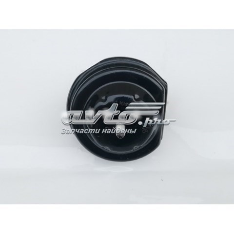 Купити A111001510BAKM Kimiko Подушка двигуна передня