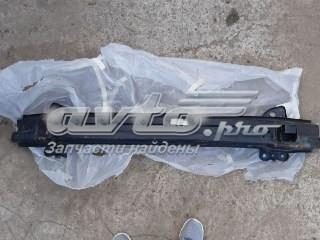 865301U500 Hyundai/Kia Балка бампера переднього