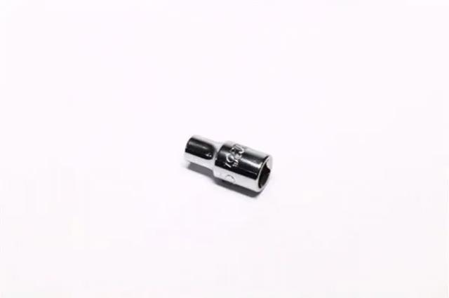  Toptul BAEA085E