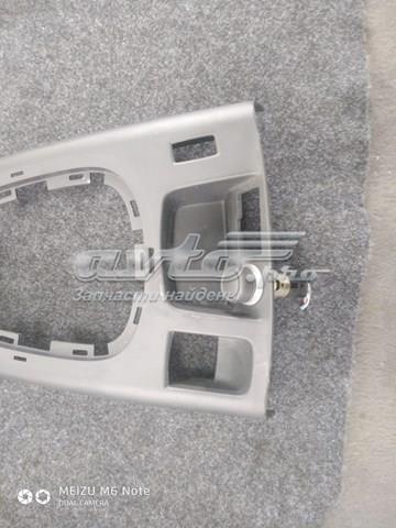 969330001R Renault (RVI) 
