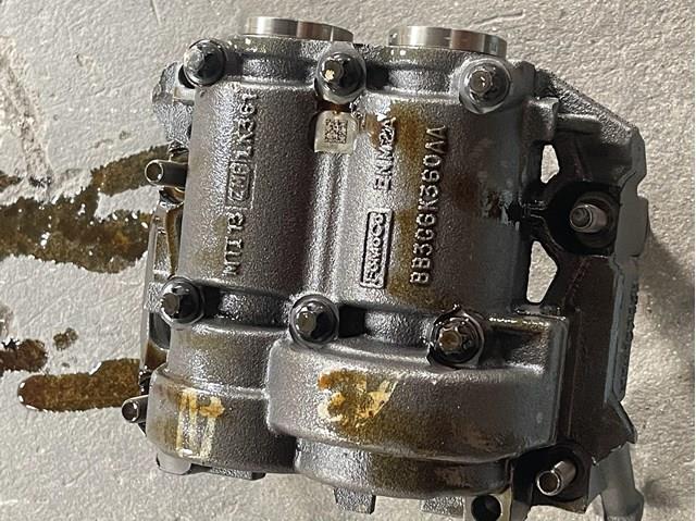 BB3G6K360AA Ford 