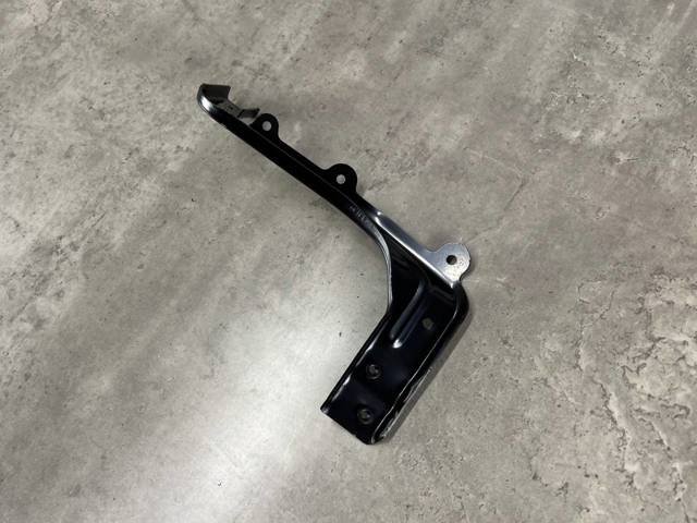  A1676265100 Mercedes
