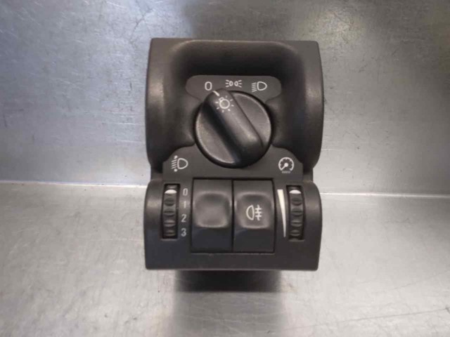90569813 Opel 
