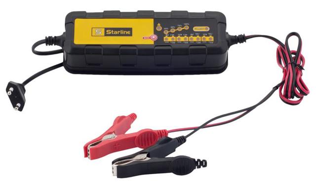  Starline GVSTNAB01 ціна, від 54.54 USD