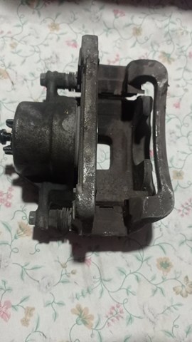 581304Z000 Hyundai/Kia 