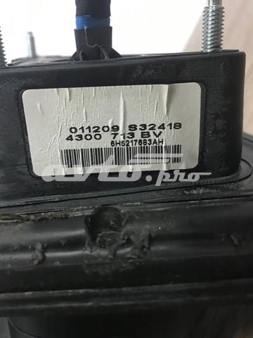 Купити LR023913 Land Rover Бічне дзеркало заднього виду ліве