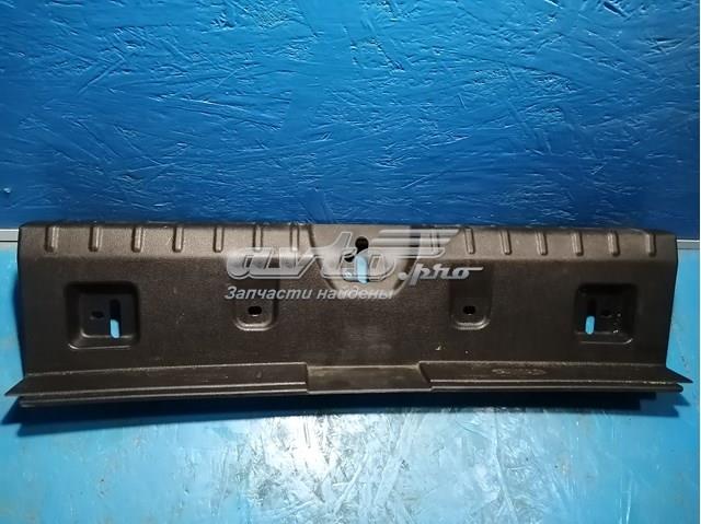 7221868 BMW Накладка перегородки