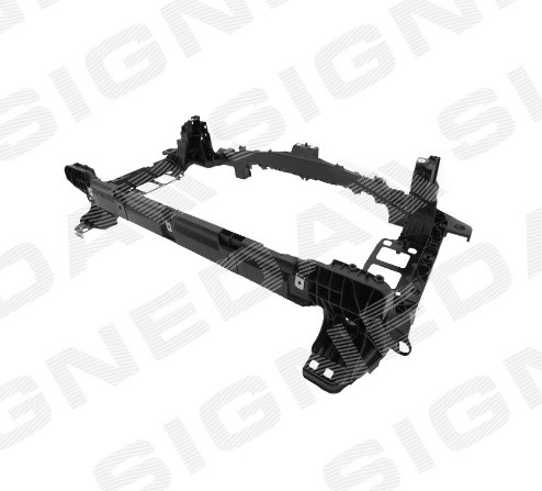  Signeda PAD30020Q ціна, від 263.02 USD
